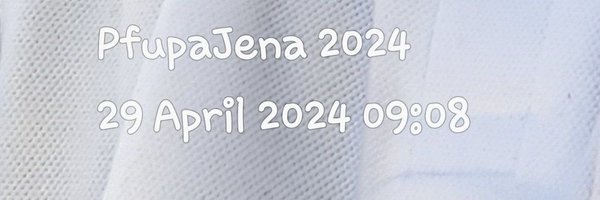 TwabicSence Profile Banner