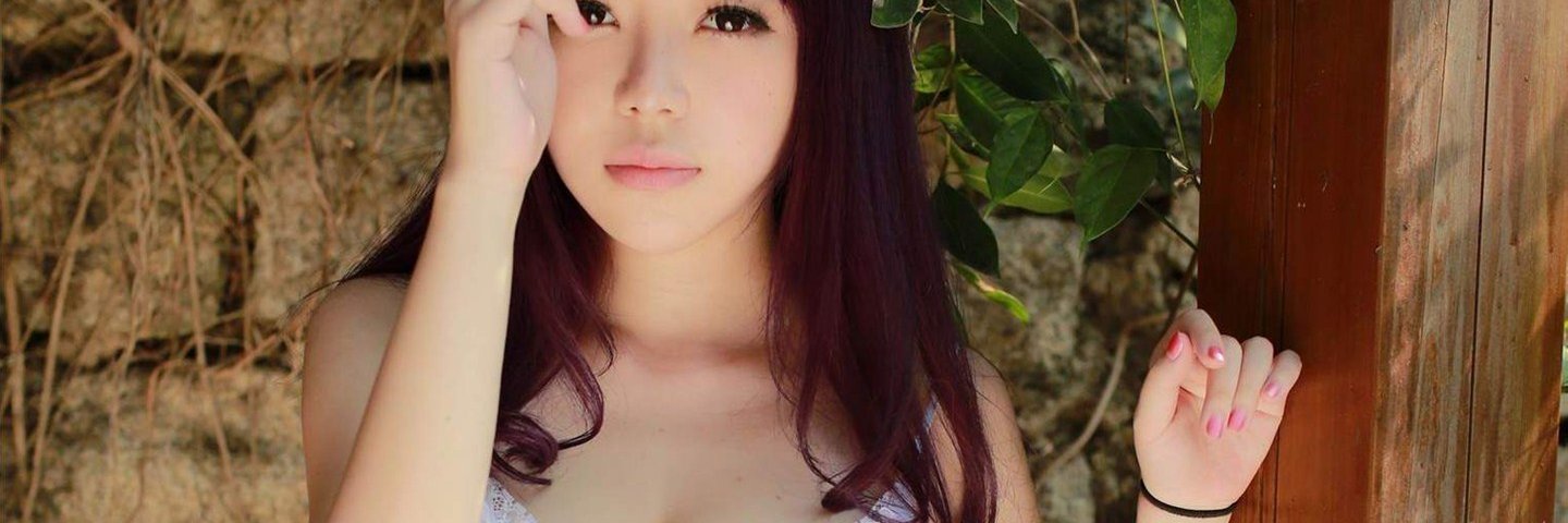ciara sem trinh banner