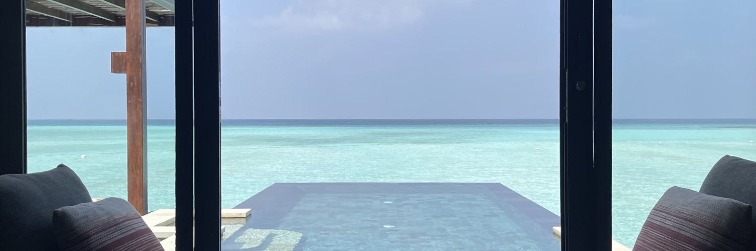 ORZ_077's profile banner image