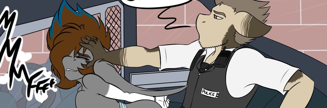 PK7x2's profile banner image