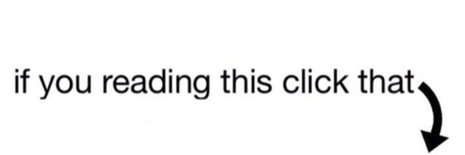 𝖆𝖉𝖊𝖜𝖚𝖓𝖒𝖎 banner