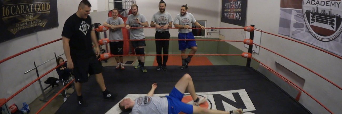 PerkkiXWWE's profile banner image