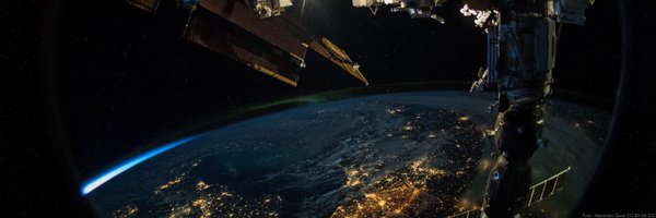 nnienass Profile Banner