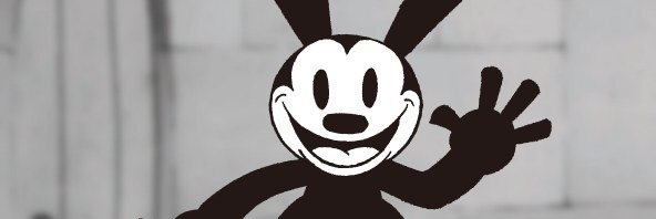 2km_pipa's profile banner image