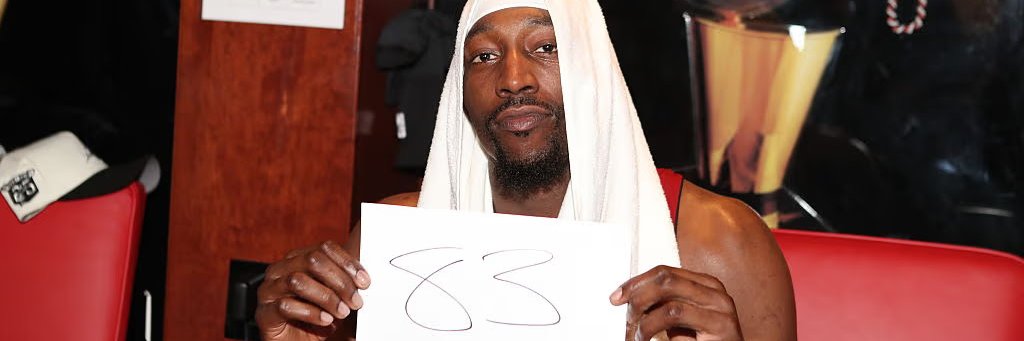 Len Mastrapa 🇺🇦🙏 banner