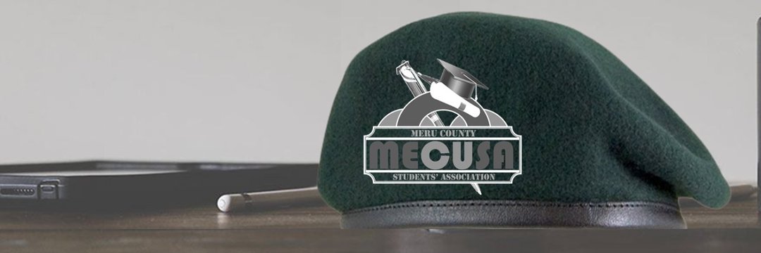 MECUSA_Official's profile banner image