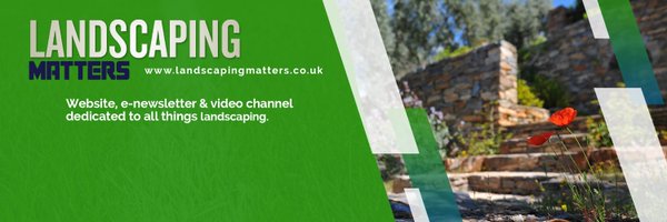 LandscapingMag Profile Banner