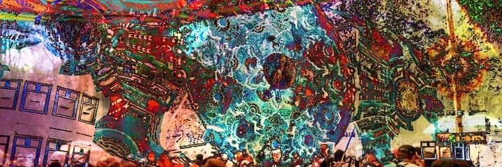 UA__Chris's profile banner image