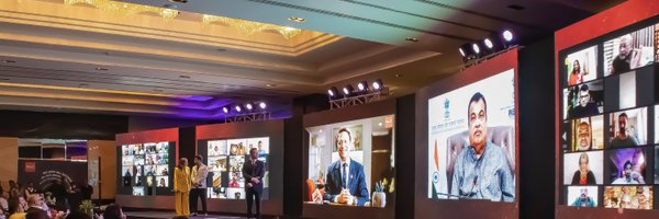 Jimmyrmistry Profile Banner