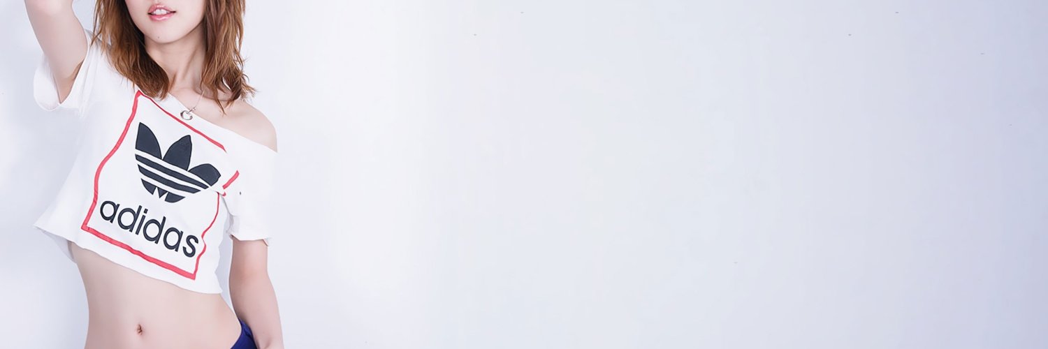 chuoi lach basil banner