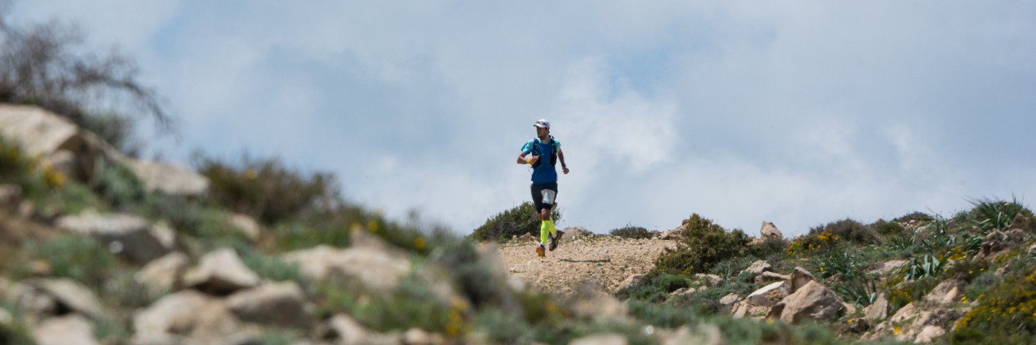AndriesRyckx's profile banner image