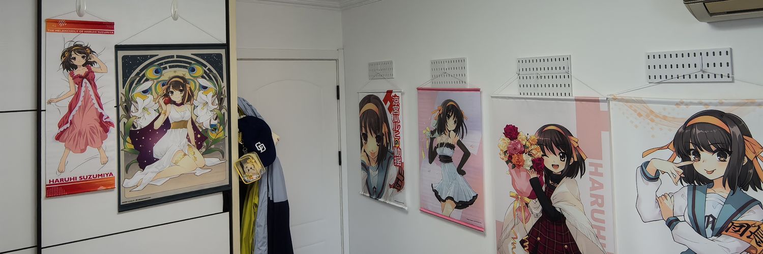 chinchoui2's profile banner image