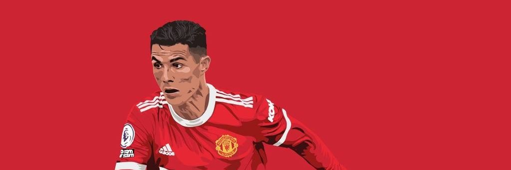 Hadisiddiqui20's profile banner image