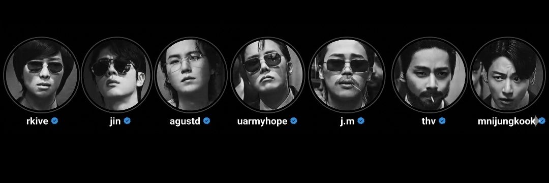 itsgguk7's profile banner image