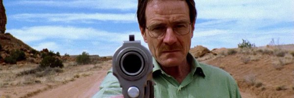 khvader Profile Banner