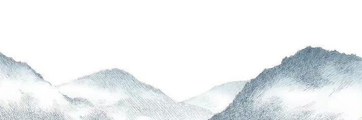 小悔 banner