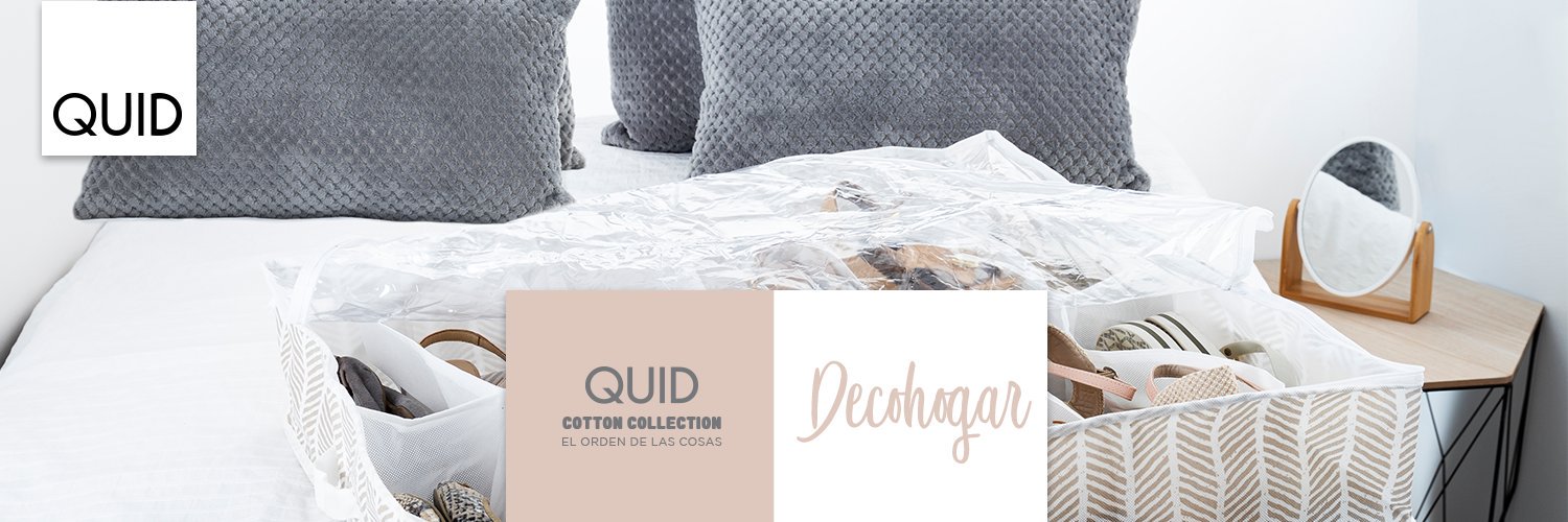 QuidSpain's profile banner image