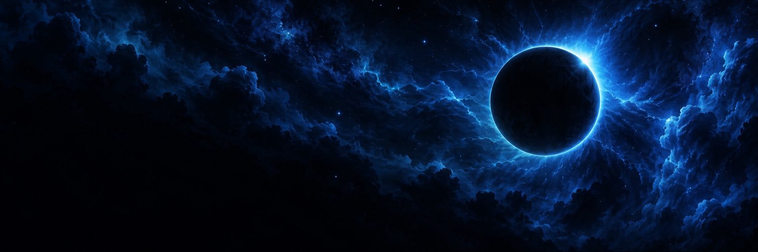Mythril0x's profile banner image
