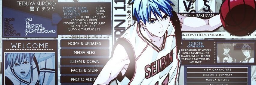 Ferra♛ banner