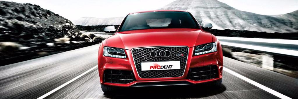 Prodentme's profile banner image
