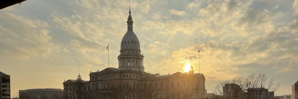 AlabasFarhat Profile Banner