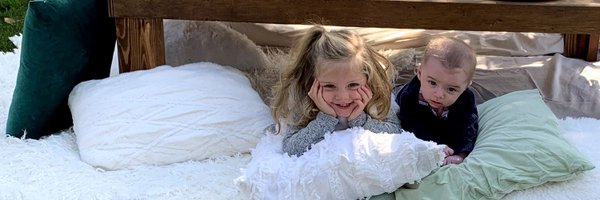 strikersaurus Profile Banner