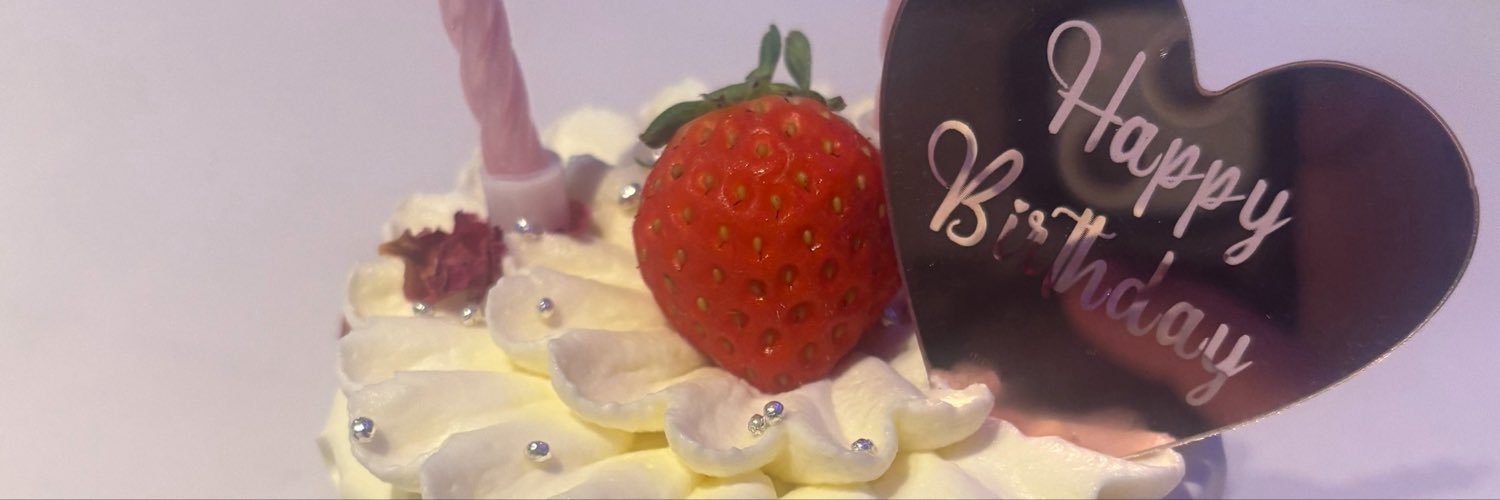 S4q1a's profile banner image