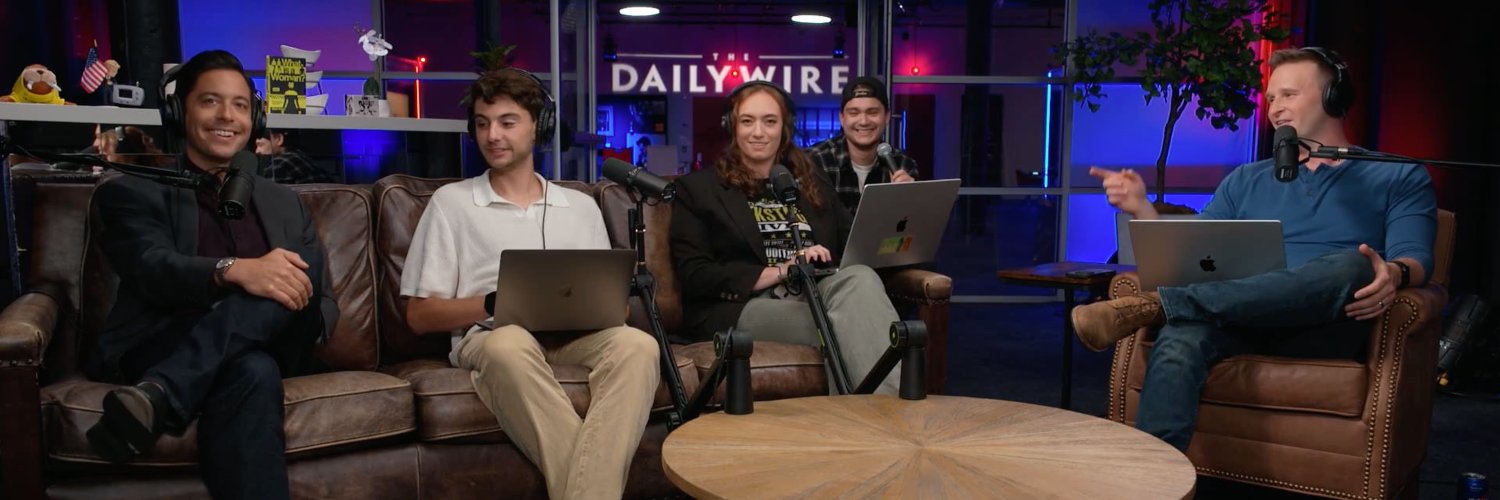 Ben “Producer” Davies banner