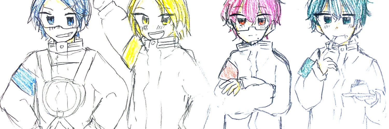 header image