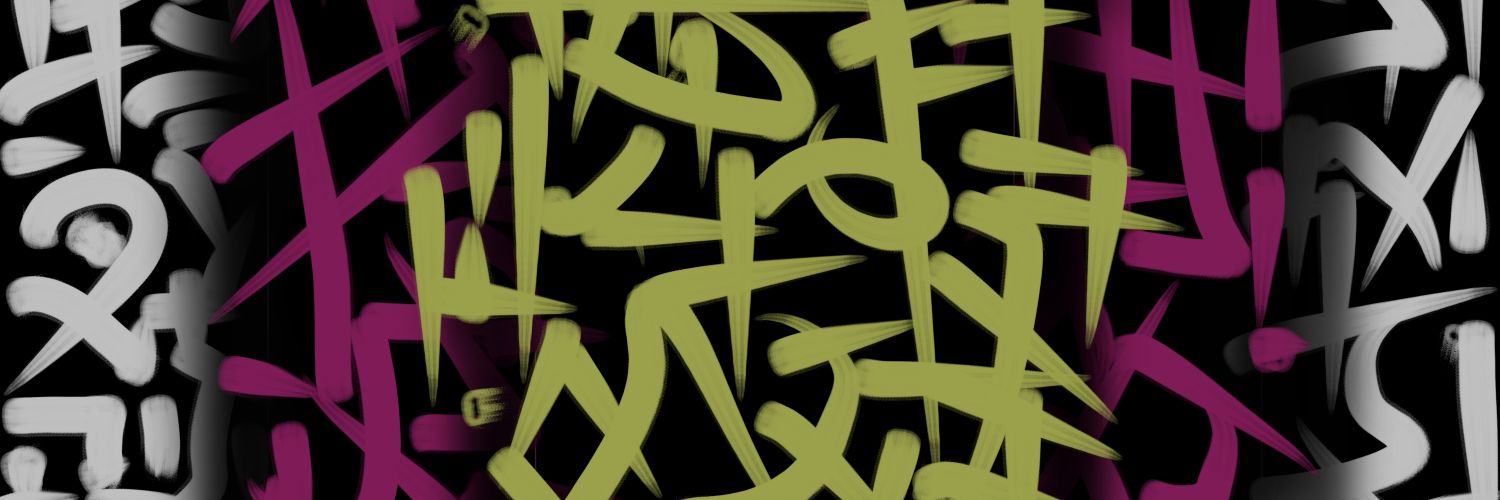 wpksrr's profile banner image