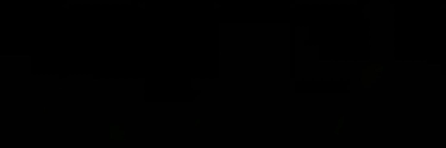 dndksq's profile banner image