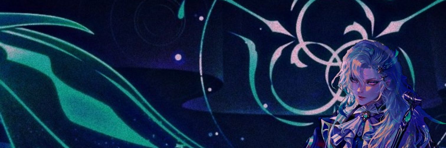 𝘚𝘰𝘶𝘷𝘦𝘳𝘢𝘪𝘯 𝘋𝘦 𝘍𝘰𝘯𝘵𝘢𝘪𝘯𝘦 banner