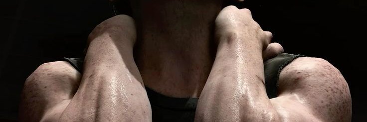4ssetprime's profile banner image