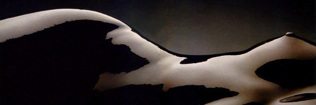 Gabriel Cervantes banner