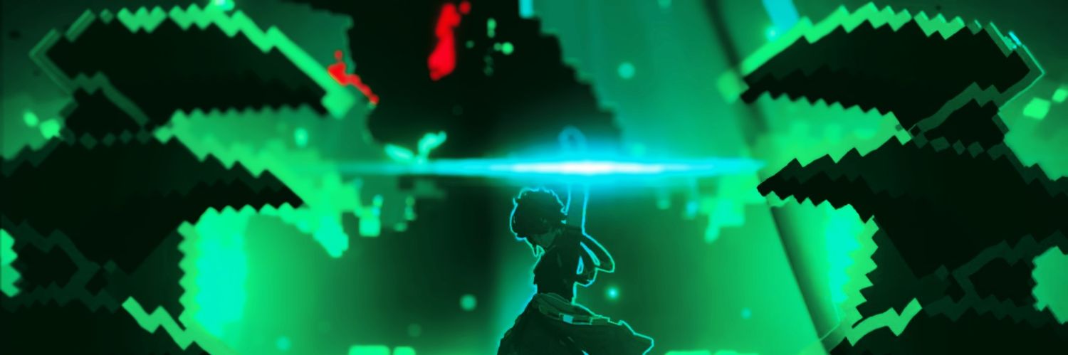 Steven de Elisios💫's banner