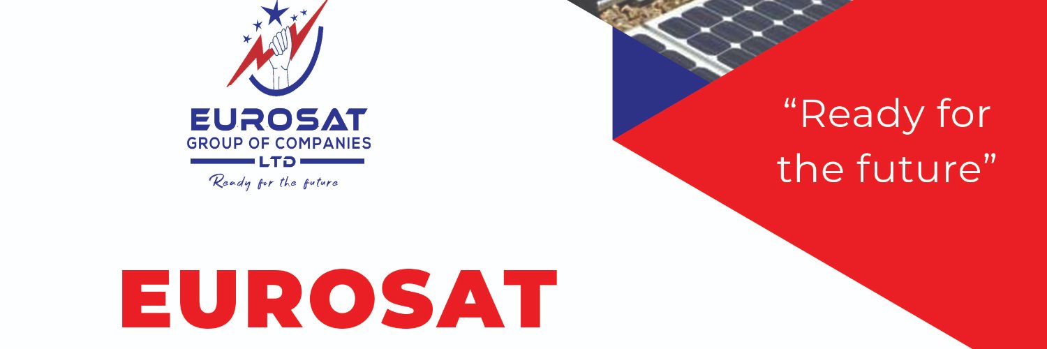 EurosatUg's profile banner image