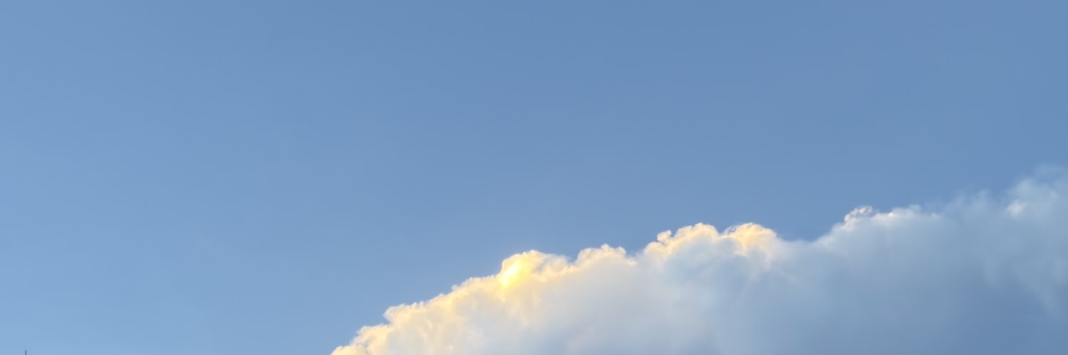 c6reful's profile banner image