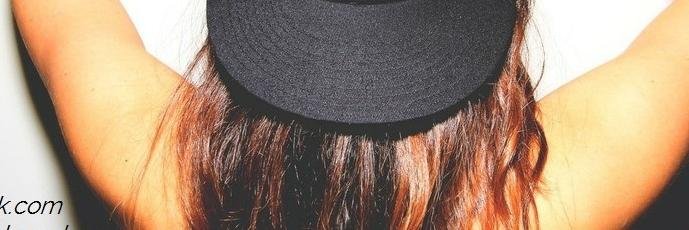 MTalbergs's profile banner image
