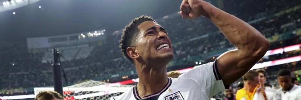 wispaxbl's profile banner image
