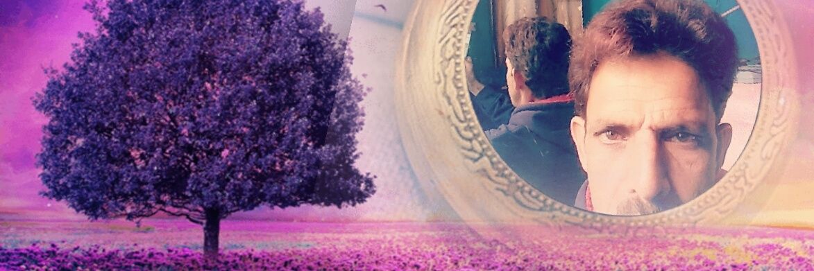 Syed Arshad banner