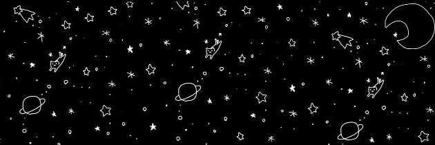 ADrawingADay banner