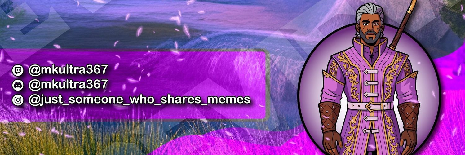 UpmarketTech718 banner