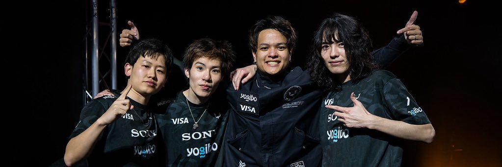 そうたっぺ banner