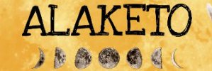 AlaketoNFT's profile banner image