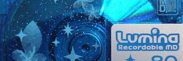 jayooncart's profile banner image