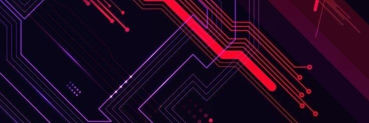 XHO_MAwo banner