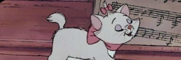 clauhstvllaa banner