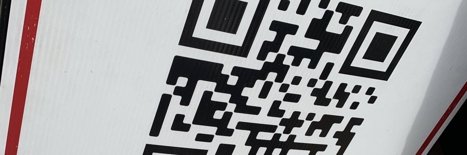 Zen_Sensei__'s profile banner image