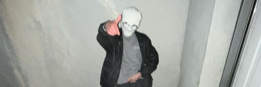an0nypute's profile banner image