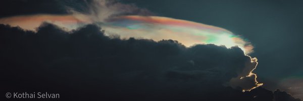 Kothaiselvan21 Profile Banner